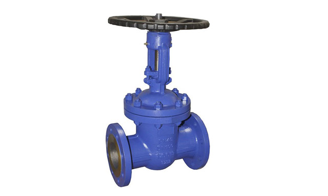 Wenzhou (Golden Eagle) Pump and Valve Exhibition